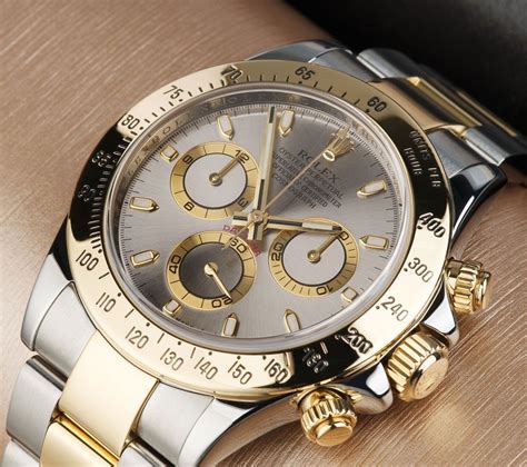 rolex watches and prices in pakistan|rolex daytona price in pakistan.